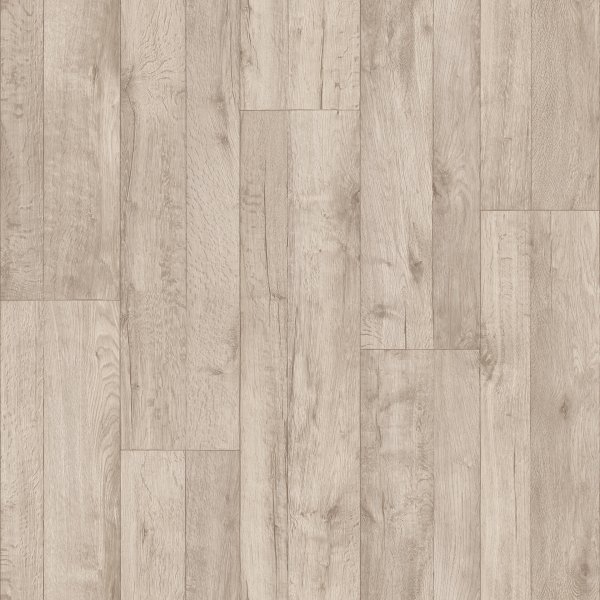 Линолеум Синтерос Delta Ural 1 (4 м) в #REGION_NAME_DECLINE_PP#