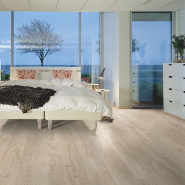 Ламинат Pergo Skara 12 Pro Новый Английский Дуб L1250-03369 в #REGION_NAME_DECLINE_PP#