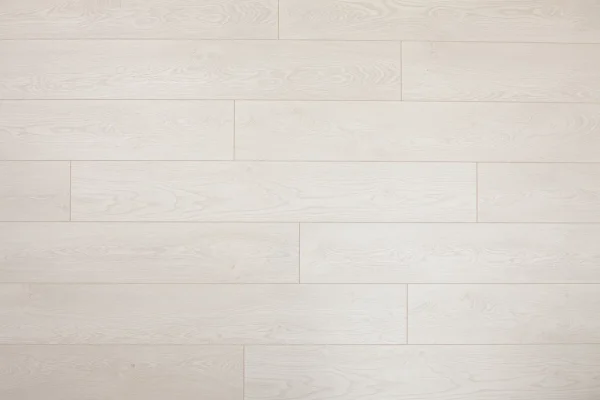 Ламинат Bonkeel Nord Wood 105 4V mini в #REGION_NAME_DECLINE_PP#