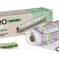 Нагревательные маты Easymat в Краснодаре