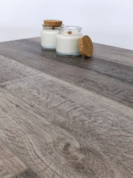 Плитка SPC Bonkeel Line 4мм 440 в #REGION_NAME_DECLINE_PP#